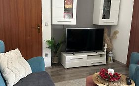 Vila Damir